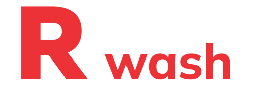 R Wash - Автомивка 24/7 във Варна
